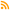 rss feed