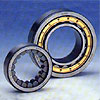 Roller Bearings