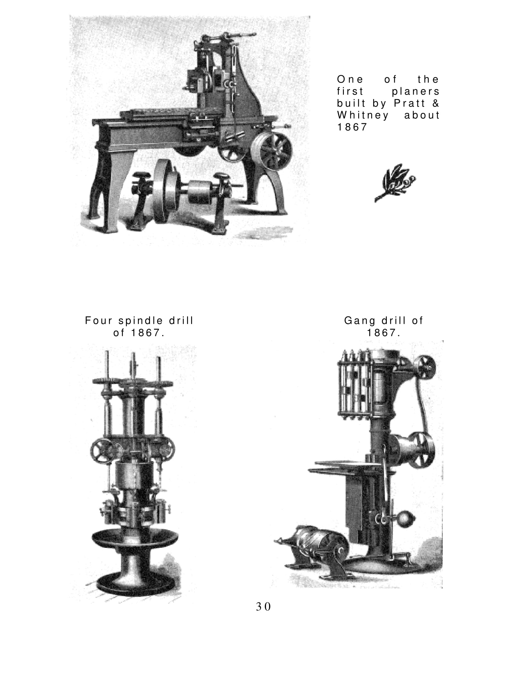 pratt and whitney analog lab master weight pratt and whitney analog lab master weight